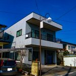 120,000 yen/month, 2 bedroom Apartment, ShinKaruizawa,  Lu Poze Foyer Karuizawa